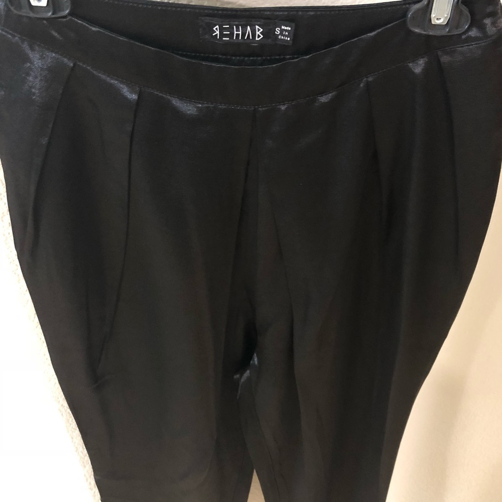 Pants - Picture 5 of 5